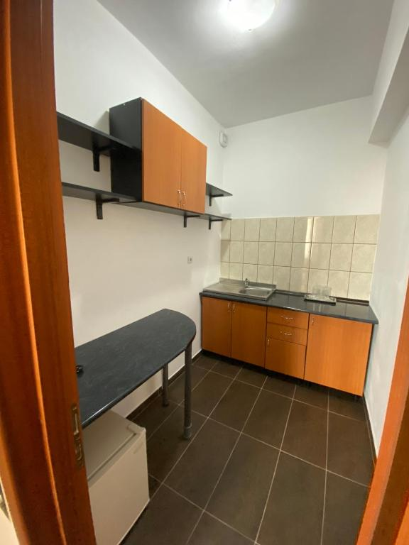 Apartament cu 1 dormitor — 4